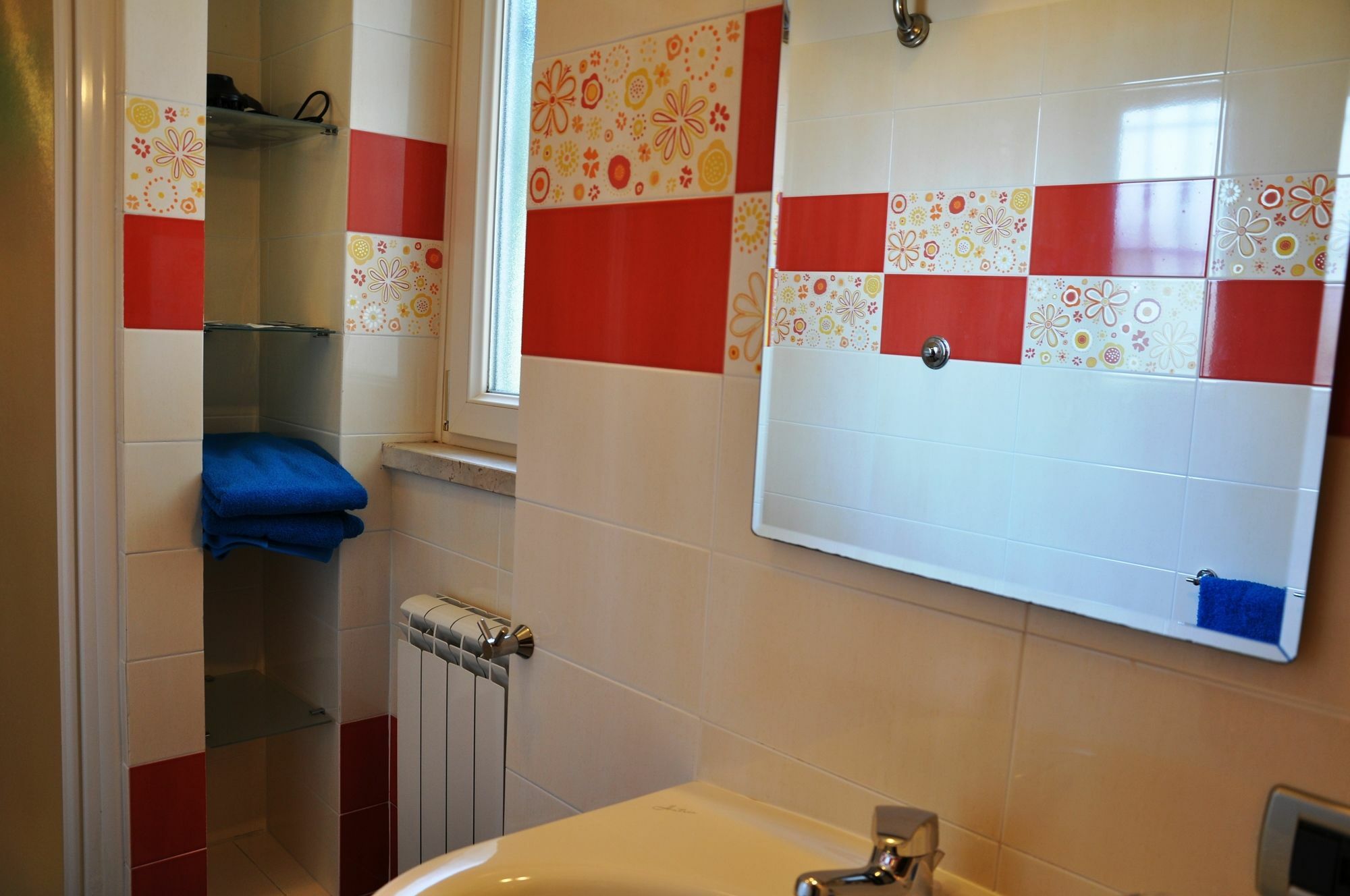 Notti Romane Infernetto Bagian luar foto